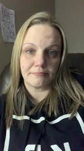 End of night Wind down!!￼