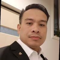 40+ "...candido" profiles