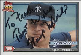 Harold Bee Bop Gordon