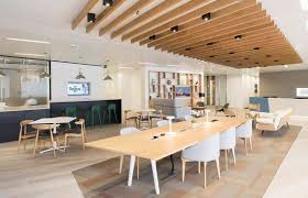 Office Space In United States Furnished Offices For Rent Ergonomic Office Furniture Office Space Shared Office Space