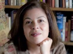 Writer Maria Bustillos: My Top Longreads of 2011