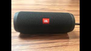 Please leave a like, share, and subscribe for more. How To Factory Reset Jbl Flip 4 Bluetooth Speaker Youtube