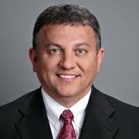 American Health Partners, Inc. Finance Department