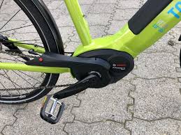 Along with the critérium du dauphiné, it is considered a proving ground for the tour de france. E Bike Kaufen Tour De Suisse Broadway Pt 45 Testvelo Fur Chf 3559 Kaufen Auf Swisscycle Ch