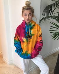 Her net worth is not available at present. Pin By Chelsie On Sweater Weather Clothes Alabama Barker Fashion