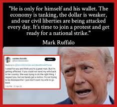 CNN Msndc ABC Say Us Trump Supporters Regret Voting For Trump ??What's  Wrong With These People 😂😂😂