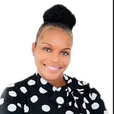 Find Realtors & Real Estate Agents in Front Royal, VA