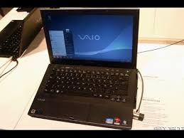 Visit our community and share your experiences and solutions with other sony customers. How To Reset Sony Vaio Laptop Forgotten Password Windows 7 Youtube