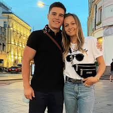Мне правда нравится это, жена поддерживает, говорит: Seszeeeathykzm