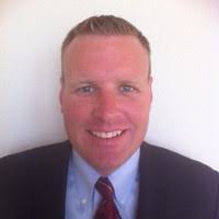 40+ "Higbee" profiles