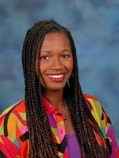 Miranda Casper's Instagram, Twitter & Facebook