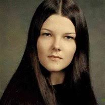 Obituary of Sue Gomez