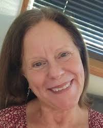 Tamara Boyer, Clinical Social Work/Therapist, Greenwood Village, CO, 80111 