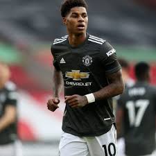 The liverpool v fulham live stream video is set for broadcast on 04/03/2021. Premier League Team News Kick Off Times And Tv Details