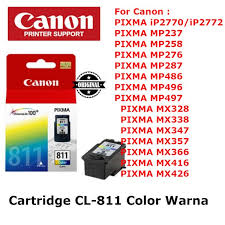 We did not find results for: Jual Produk Cartridge Warna Canon Mp287 Termurah Dan Terlengkap Juli 2021 Bukalapak