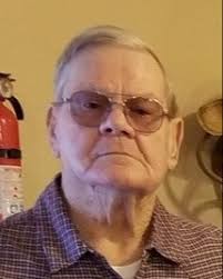 Curtis E. Zeagler Obituary (2024)