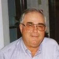 Tracy C. Schmedding Obituary March 3, 2014