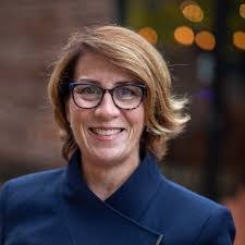 Andrew Beeman's Instagram, Twitter & Facebook