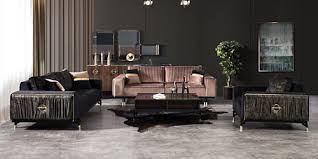 Seden Koltuk Takimi Koltuk Takimi Modelleri Yeni Model Koltuk Takimi Modern Koltuk Takimi En Guzel Koltuk Takimlari Furniture Outdoor Furniture Sets Home Decor