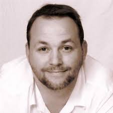 Kenneth Van's Instagram, Twitter & Facebook