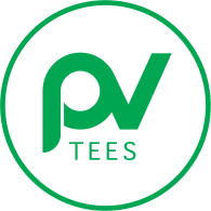 At first glance, the logo appears as a satellite view of australia. Pura Plc Brands Of The World Download Vector Logos And Logotypes