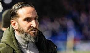 What do they need to improve to avoid below-par performance?