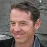 Scott Matteson's Instagram, Twitter & Facebook