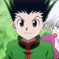 Tels que png, jpg, gifs animés, pic art, logo, noir et blanc, transparent. 1 2 In 2021 Anime Aesthetic Anime Icon Gif