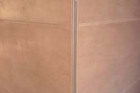 The jolly profile is designed to finish and protect tile edges on walls and countertops. Aluminium Abschlussprofil Schluter Jolly Schluter Systems Fur Fliesen Winkel