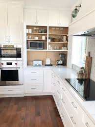 Major appliances department stores clothing stores. Kitchen Appliance Garage Small Modern Kitchens Corner Kitchen Pantry Kitchen Remodel