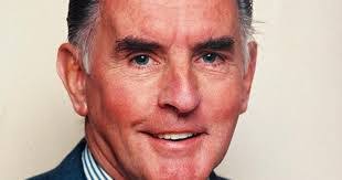 Regina Galvin's Instagram, Twitter & Facebook