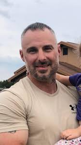 Police: IM man missing since late January