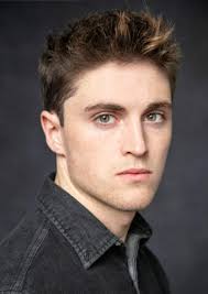 Kevin Kennard, Author at MacFarlane Chard Associates Ireland