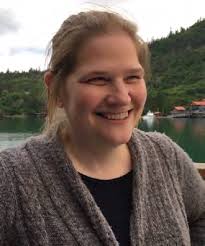 Message from Gary Dixon, Secretary-Treasurer