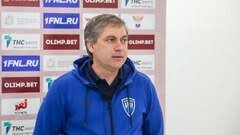 Главный тренер московского футбольного клуба спартак руй витория заявил, что атмосфера в коллективе спокойная и он не собирается извиняться за вещи, которые. Nizhnij Novgorod Spartak Moskva 2 Smotret Onlajn 2 Maya 2021 Pryamaya Translyaciya Matcha Sopcast Besplatno Soccer365 Ru