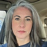 Fractured Lives by Charlotte Roddy