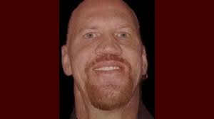 Obituaries: Carney; Gibbens; Viersen; Vondy