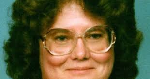 Racine Obituaries: Carol M. Kroes