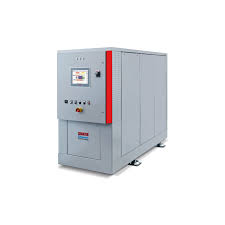 Now you have about 1. Compact Chp Units Of The 500 Kw Class Sokratherm Kompetenz In Kwk