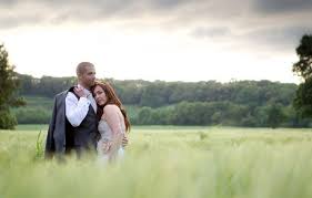 Adam Drake Photographer Cheltenham Gloucester Gloucestershire Wedding Wedding Photographer List Photographer