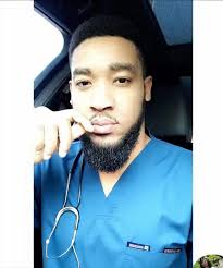 WERE THE SO-CALLED EXPERTS AWARE OF SIDS AND ASSOCIATED STATS? OR JUST  BLAMED LUCY LETBY FOR IT? "Sudden Infant Death Syndrome (SIDS) is the  leading cause of death among infants between 1