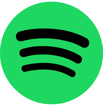SPOTIFY PREMIUM
