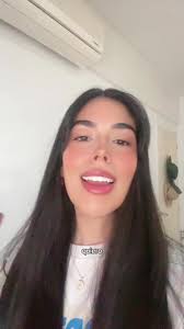 Daniela Fermin: Historias de un Hombre Heterosexual