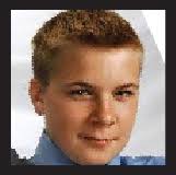 The Aquarian Agrarian: The Obama Murders (Part 1A: 124 Politically  Motivated Deaths and Disappearances)