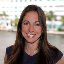 parkland #realtor #miamiforwardthinking #werbrowardmiami #lovewhereyoulive 