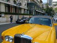 17 Dubai Before And After Pictures Show How The City Develope After 60 Years Ago Living Nomads Travel Tips Guides News Information Dubai Architecture Dubai Travel Dubai Holidays