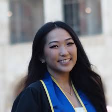 HUE: Humans in User Experience