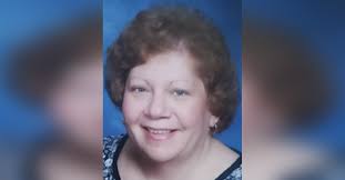 Obituary information for Cynthia A. Perkins