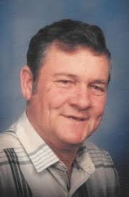 Ted White Obituary (2017)