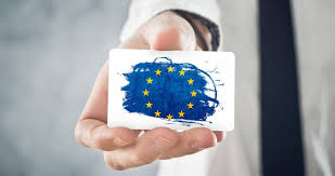Să fie utilizate în baza scopurilor de mai jos. Fonduri Europene Nerambursabile 2020 Ce Trebuie Sa Stii